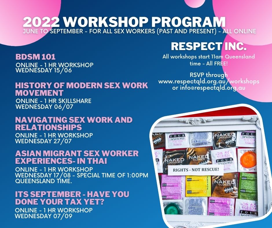 2022 Workshops June - Draft1 (1)