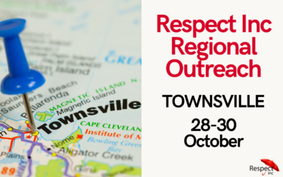 Townsville Outreach