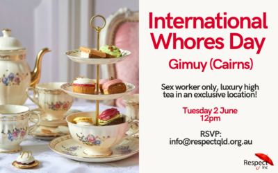 International Whores Day 2026 – Gimuy