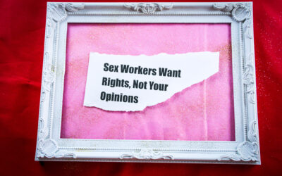 Roundtable 9 – 10 May, all free, all SW-Only, online or onsite at Respect Inc 昆士兰工作者协会 – 2022年度圆桌论坛