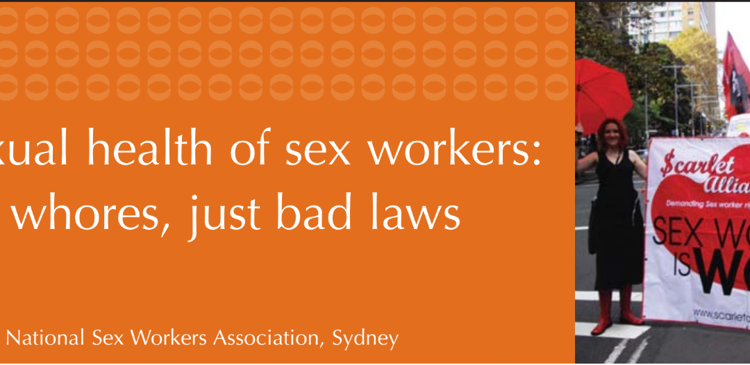 “Social Research Briefs” Daniel, Australia, 2010