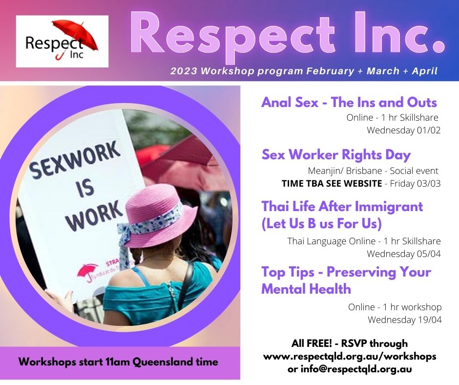 March + April + May workshops FINAL 1