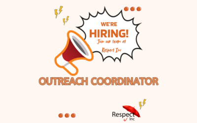 We’re Hiring – Outreach Coordinator in Meanjin (Brisbane) – 30 hrs/week