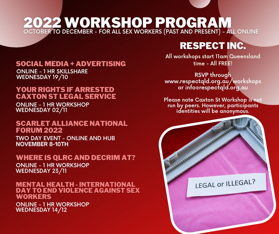 2022 Workshops June - Draft1 (1)