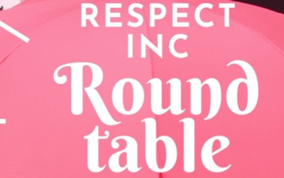 March 2021 Roundtable RSVP now