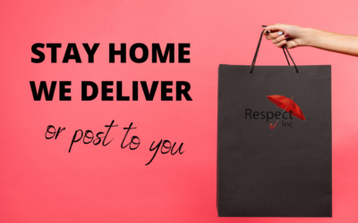 防疫封锁期间，布里斯班与黄金海岸办公室暂时不开放。