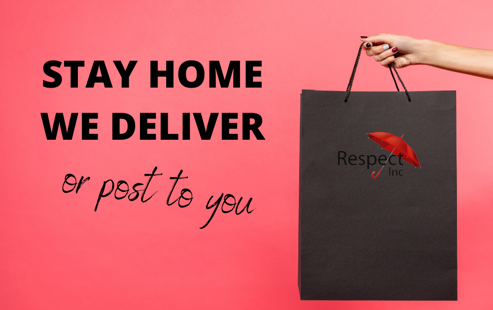 防疫封锁期间，布里斯班与黄金海岸办公室暂时不开放。