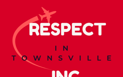 Townsville Outreach! 23rd-25th August 2023