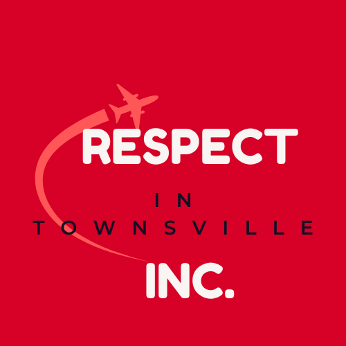 Townsville Outreach! 23rd-25th August 2023