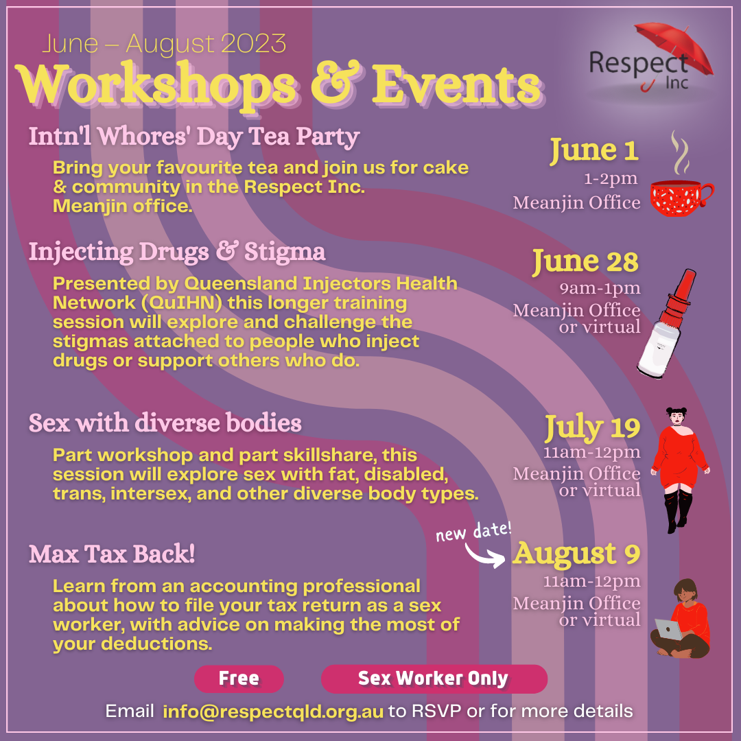 Workshops Jun-Aug 23 Static NEW TAX DATE (2) (1)