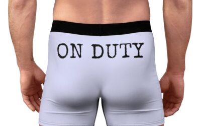 QLD Male Sex Workers – Earn $200!!