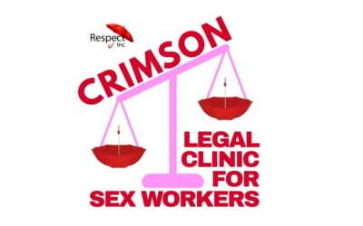 Legal Advice for Sex Workers in QLD