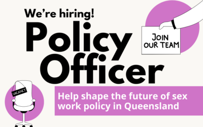 Jobs at Respect Inc – Policy Officer Meanjin